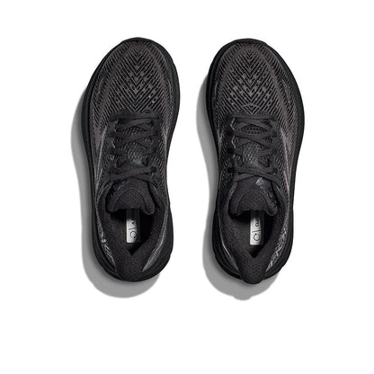 Clifton 9 Men's :Black