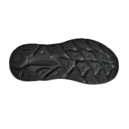 Clifton 9 Men's :Black