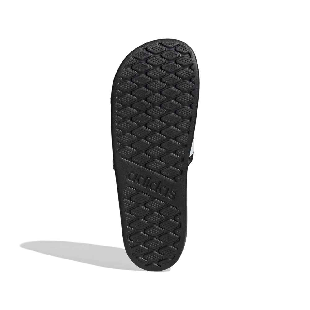 Adilette Comfort 2.0 Slides :Core Black | Cloud White