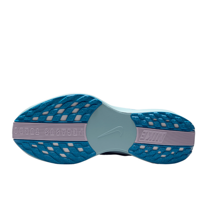 Pegasus Plus Men's :Racer Blue | Blue Void
