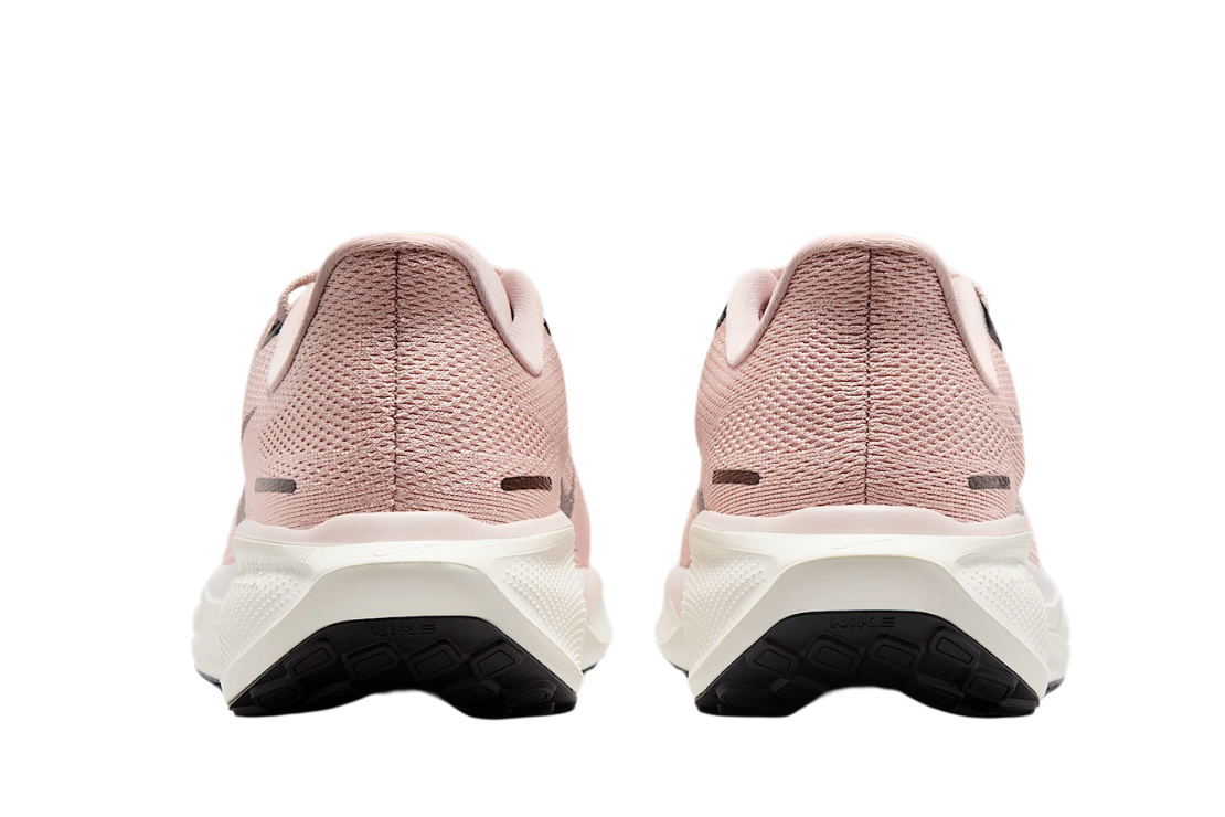 Air Zoom Pegasus 41 Premium Women's :Pink Oxford | Pale Ivory