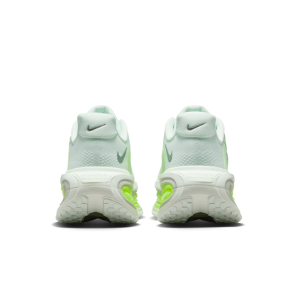 Vomero Premium Men's :Barely Green | Volt