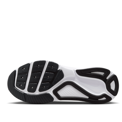 Structure 26 Women's (Extra Wide) :Black | White Wolf Grey