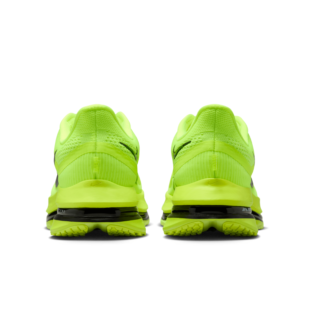 Pegasus Premium Men's :Volt | Black