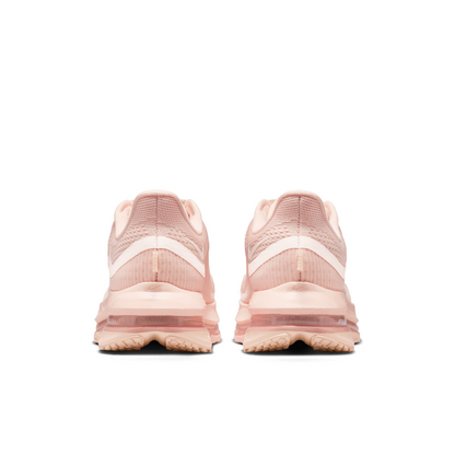Pegasus Premium Women's :Guava Ice | Particle Pink