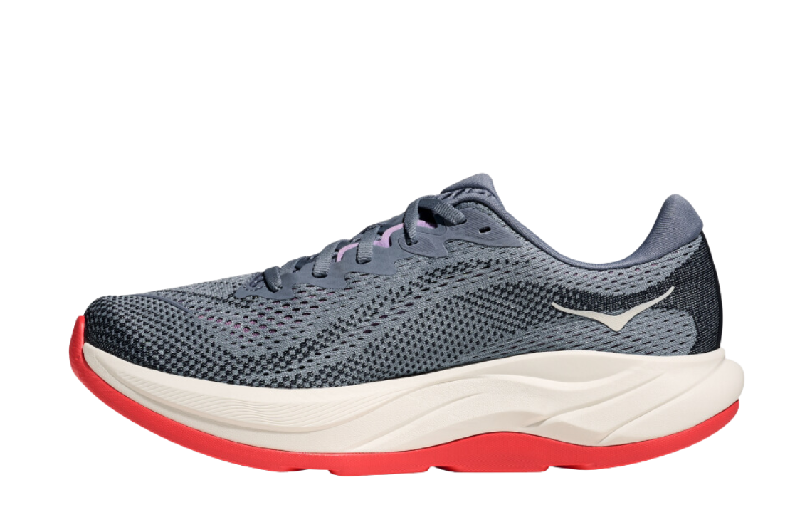 Rincon 4 Women's :Moonlight | Nautical Dusk