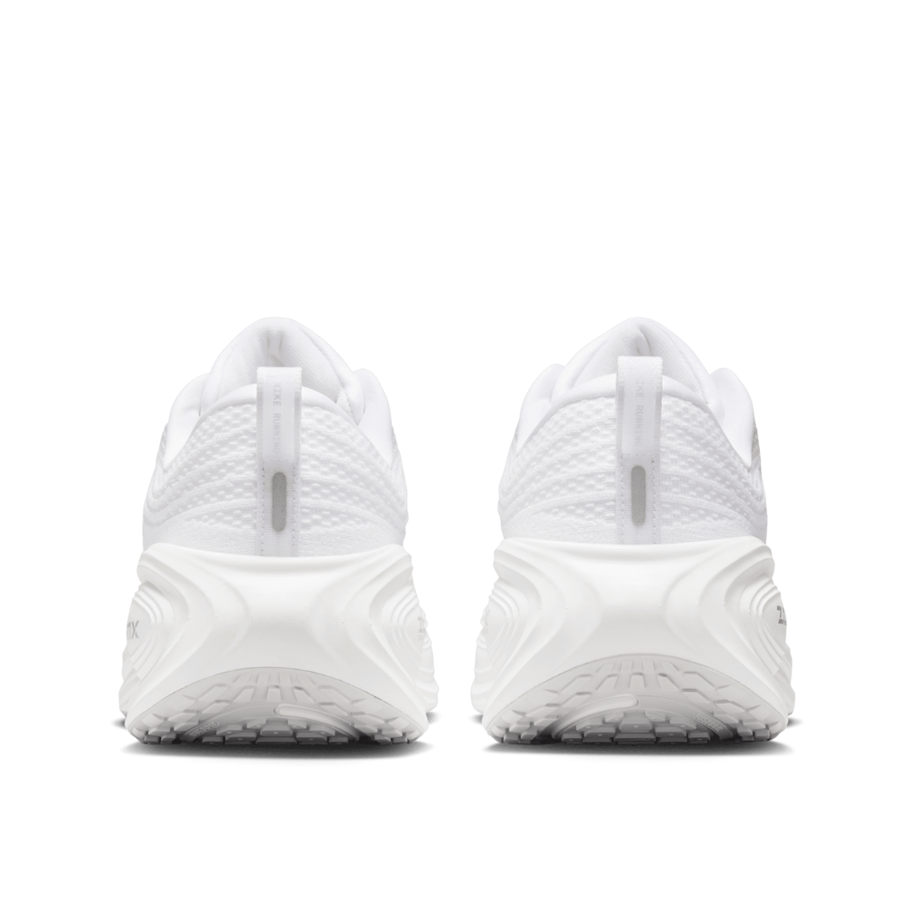 Vomero Plus Men's :White | Photon Dust