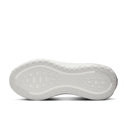 Vomero Plus Men's :White | Photon Dust