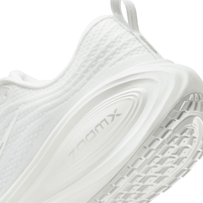 Vomero Plus Men's :White | Photon Dust