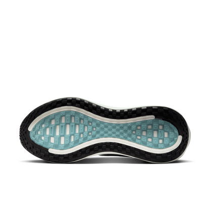 Vomero Plus Men's :Seaweed | Volt Cannon