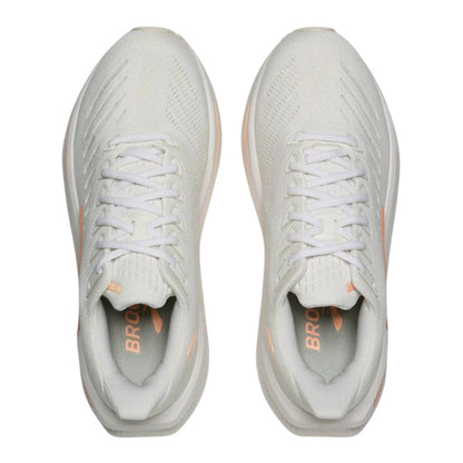 Glycerin Max 2 Women's :Coconut | Starfish