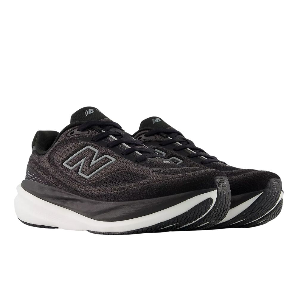 Infinion 1080v15 (D) Women’s :Black