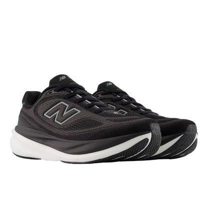 Infinion 1080v15 (D) Women’s :Black
