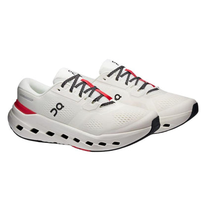 Cloudrunner 3 Men's :Ivory | Robin