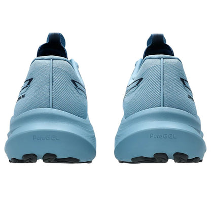 GT-2000 14 (Wide) Women's :Saba Blue | Midnight