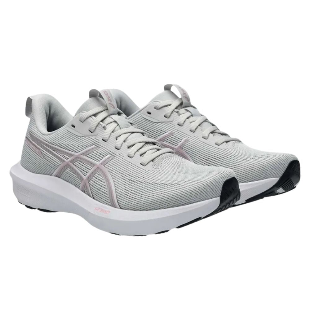 GT-1000 14 Women's: Cloud Grey | White