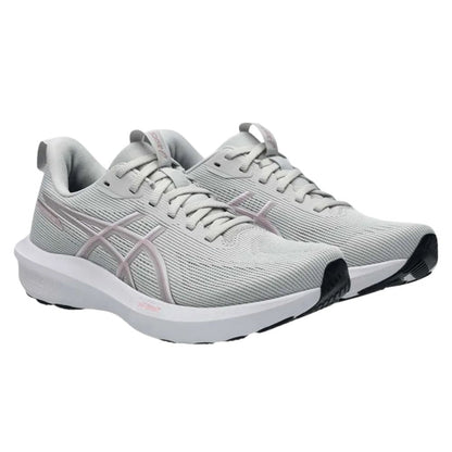 GT-1000 14 Women's: Cloud Grey | White