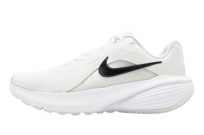 Downshifter 14 Men's :White