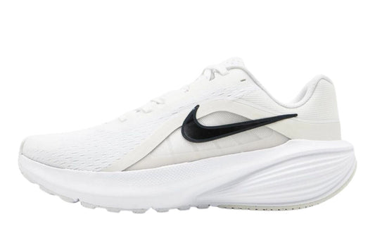 Downshifter 14 Men's :White