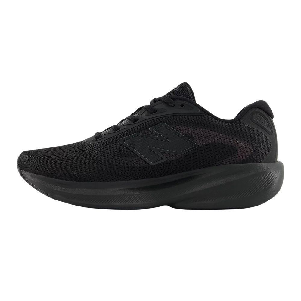 Fresh Foam 680v15 (D) Women's :Black