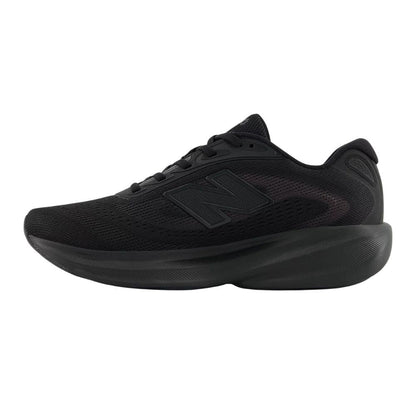 Fresh Foam 680v15 (D) Women's :Black