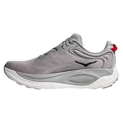 Gaviota 6 Wide Men’s :Stellar Grey | Stardust
