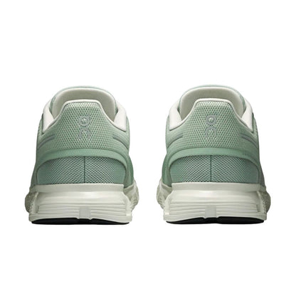 Cloud 6 Men's : Mineral | Ice