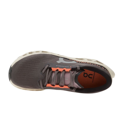 Cloudmonster 3 Women's :Eclipse | Ivory