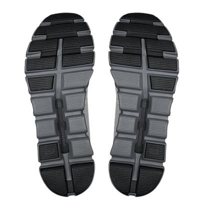 Cloud 6 Men's: Wolf | Rock