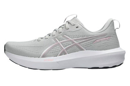 GT-1000 14 Women's: Cloud Grey | White