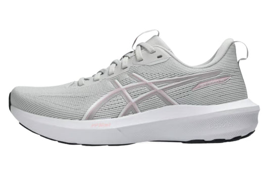 GT-1000 14 Women's: Cloud Grey | White