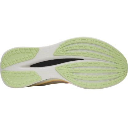 Velociti Pro 2 Unisex :White | Fade Green
