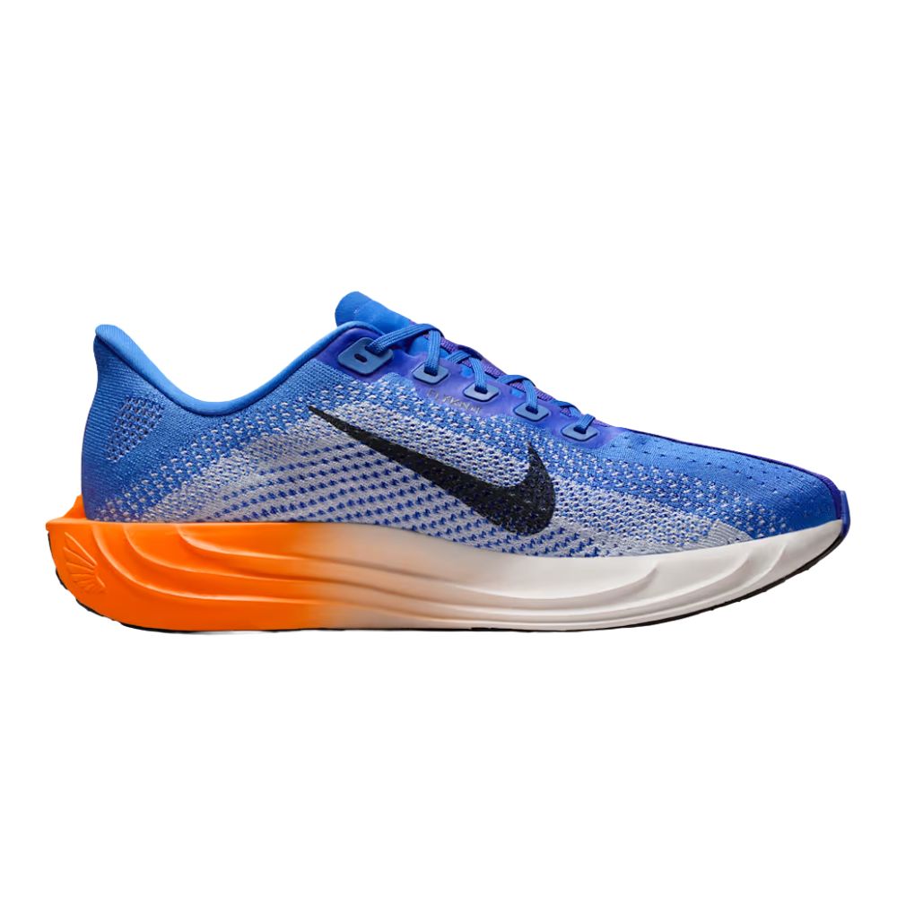 Pegasus Plus Men's :Crystal Blue | Hydrogen Blue
