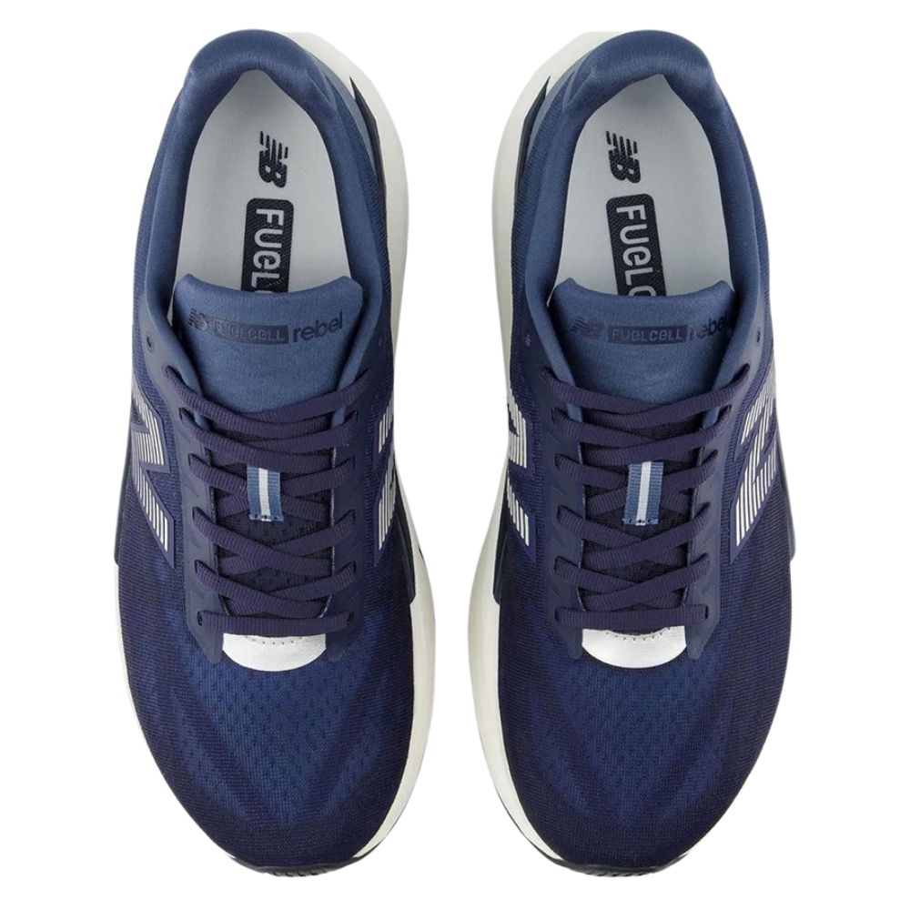 FuelCell Rebel v5 (D) Men's :Blue
