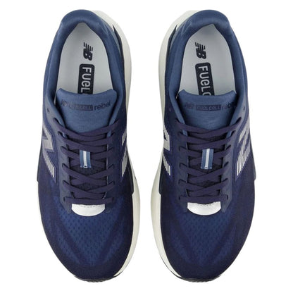 FuelCell Rebel v5 (D) Men's :Blue