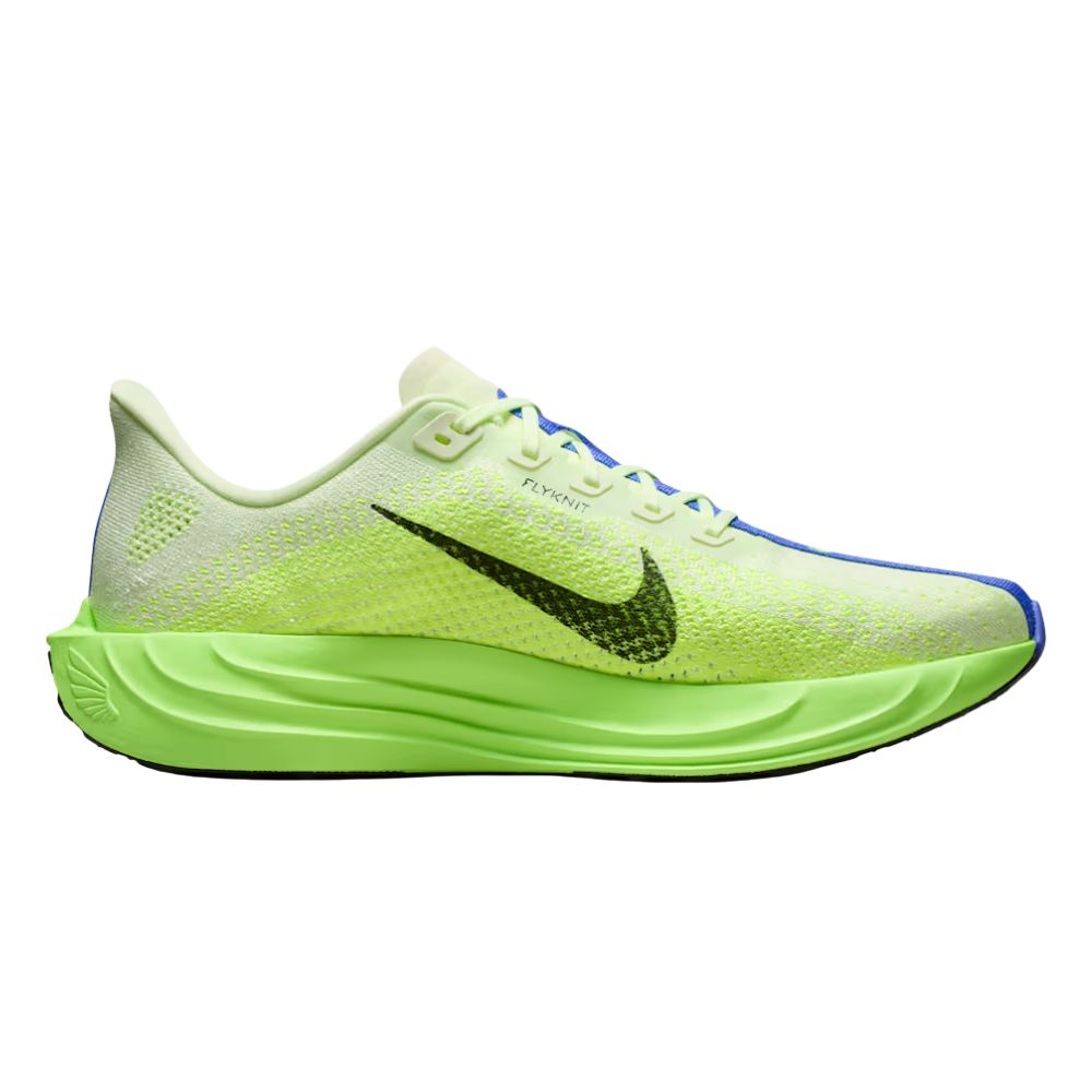 Pegasus Plus Men's :Volt Ice | Volt Tint