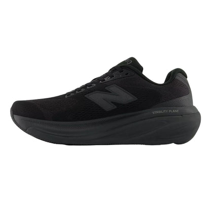 Fresh Foam X 860v15 (2E) Men's :Black