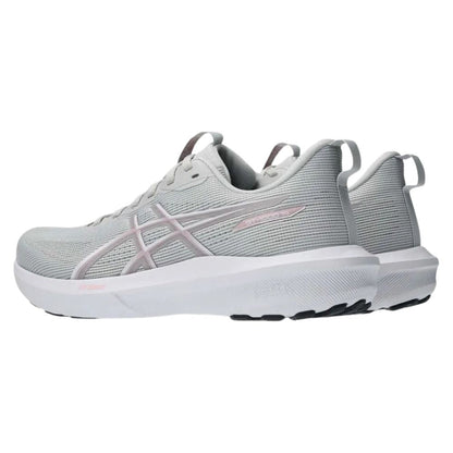 GT-1000 14 Women's: Cloud Grey | White