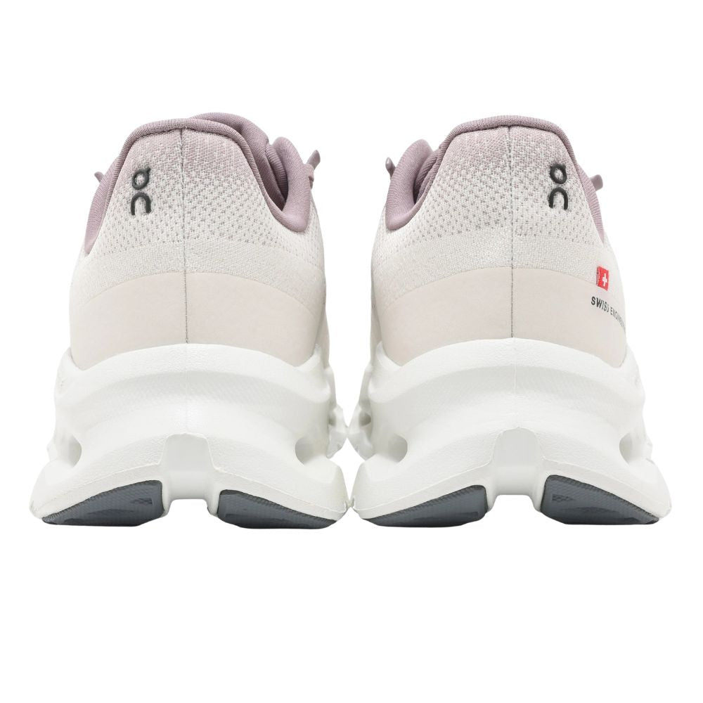 Cloudtilt Women's : Heron | Dew