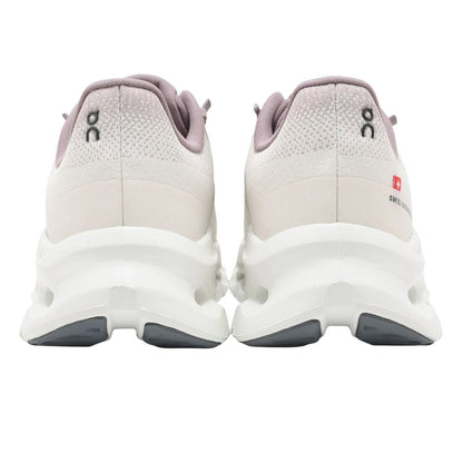 Cloudtilt Women's : Heron | Dew