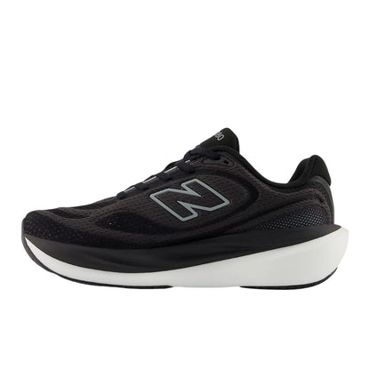 Infinion 1080v15 (D) Women’s :Black
