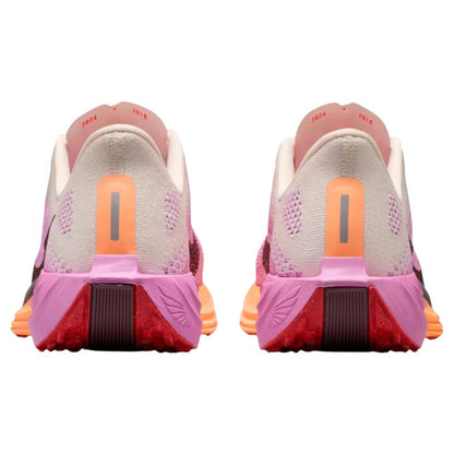 Pegasus Plus Women's :Multicolor