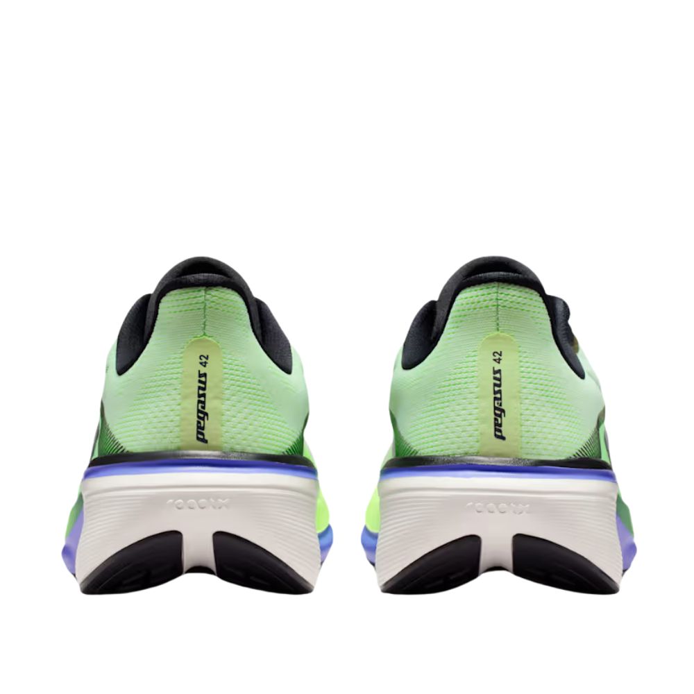 Air Zoom Pegasus 42 For Men's