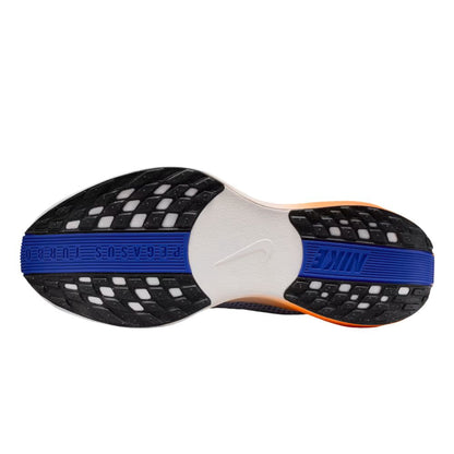 Pegasus Plus Men's :Crystal Blue | Hydrogen Blue