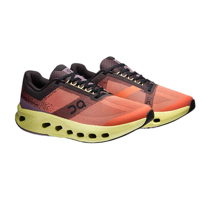 Cloudsurfer Youth :Pebble | Reef