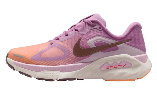 Structure Plus Women's :Magenta | Orange