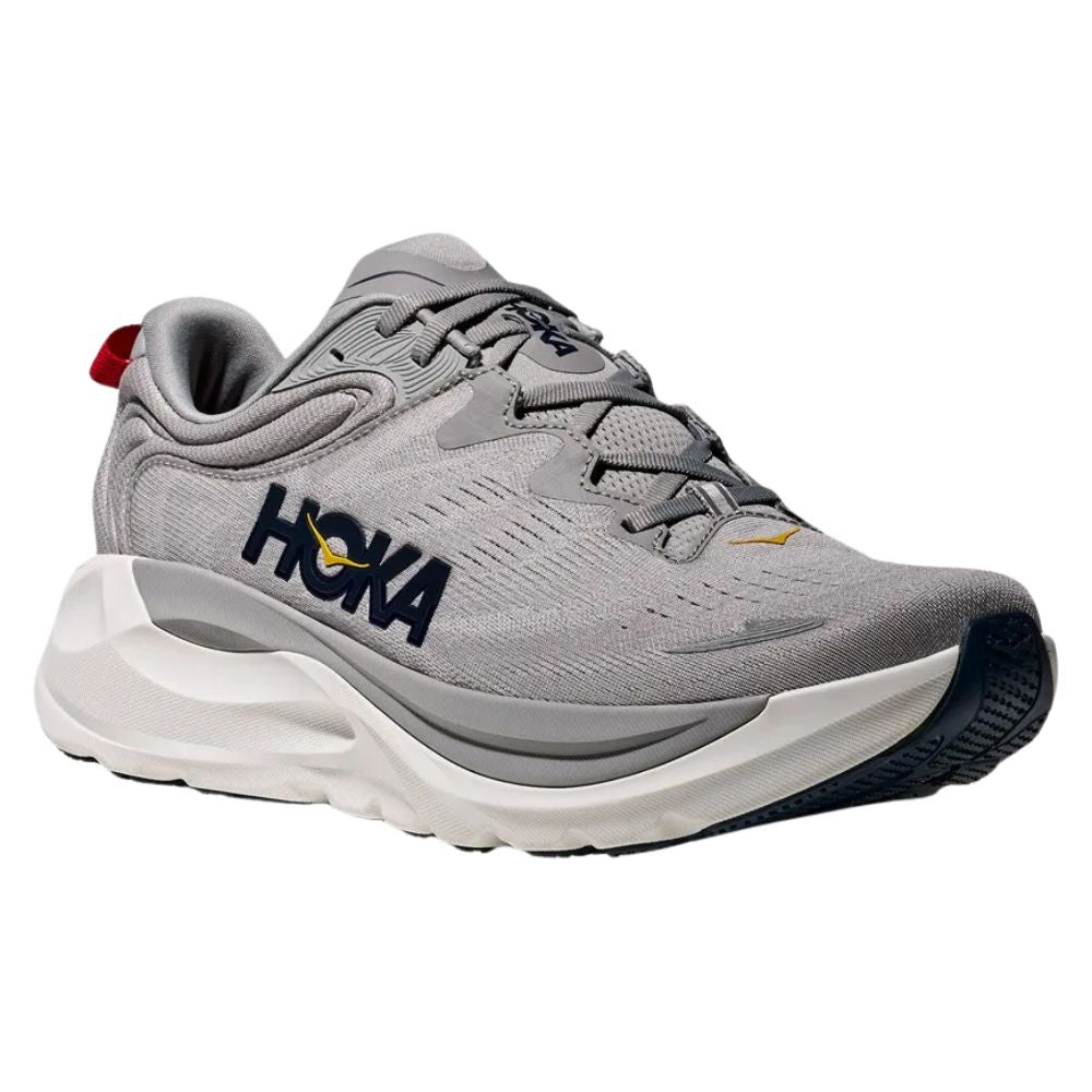 Gaviota 6 Wide Men’s :Stellar Grey | Stardust