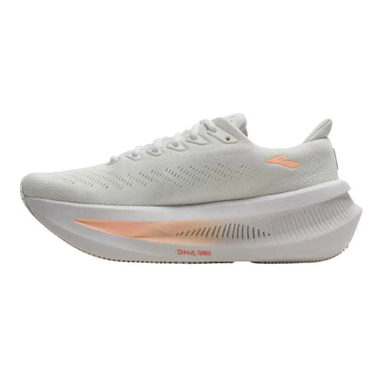 Glycerin Max 2 Women's :Coconut | Starfish