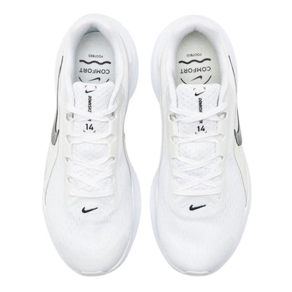 Downshifter 14 Men's :White