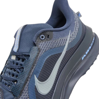 Pegasus Premium Men's :Blue